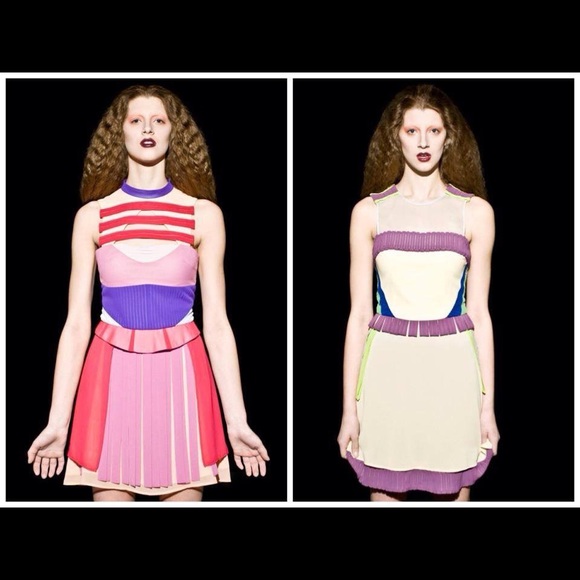 Meet your Posher, Lora - Picture 14 of 16